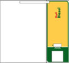 EN08102G375 - Overlay