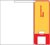 EN08102CGAS - Overlay
