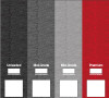 EN08005G041 - Left Cim Brand Panel