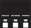EN08004G364 - Left Cim Brand Panel