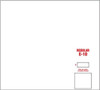EN08002GE10 - Left Brand Panel Unleaded