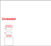 EN08404G005A - Left Cim Brand Panel Dual PPU - Walmart