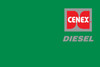 EN13001GC644 - Lower Door Graphic - Cenex