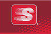 EN13001GA2013 - Lower Door Graphic