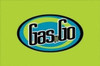 EN13001GA1665 - Lower Door Decal