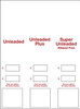 EN09406GMUSE - Offset Cim Right Brand Panel