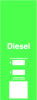 EN09402G003C - Offset Cim Left Brand Panel Dual PPU Diesel