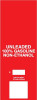 EN09002G372R - Grade Select Overlay