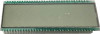 TMS-LCD-34 - TMS LCD - 34