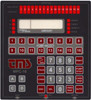TMS-MPC-16 - MPC-16 Overlay