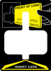 13-318917 - Insert Card Overlay