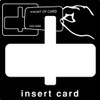 1-319471 - Insert Card Overlay