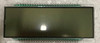 3-45684 - LCD Display