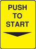2-233695 - Push to Start Overlay