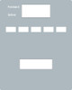 621-422723 - Premier C Panel - 5 Product