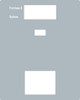 607-422723 - Premier C Panel - 1 Product