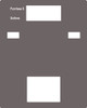 405-422723 - Premier C Panel - 2 Product