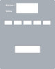 321-422723 - Premier C Panel - 5 Product