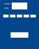 221-422723 - Premier C Panel - 5 Product
