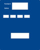 215-422723 - Premier C Panel - 4 Product