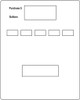 121-422723 - Premier C Panel - 5 Product