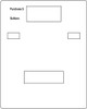 117-422723 - Premier C Panel - 2 Product