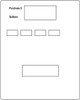 115-422723 - Premier C Panel - 4 Product