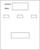113-422723 - Premier C Panel - 3 Product