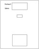 107-422723 - Premier C Panel - 1 Product