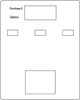101-422723 - Premier C Panel - 3 Product