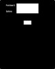 031-422723 - Premier C Panel - No Window - 1 Product