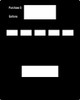 021-422723 - Premier C Panel - 5 Product