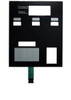 0080128-003 - Centurion Door Panel Keypad