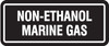 0080114-NEMG - Centurion TPID