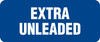0080114-EXU - Centurion TPID