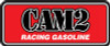 0080114-CAM - Centurion TPID CAM Racing Fuel