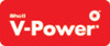 0080114-680 - Centurion TPID Shell V-Power