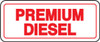 0080114-471 - Centurion TPID Premium Diesel