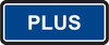 0080114-302 - Centurion TPID