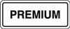 0080114-279 - Centurion TPID Premium Black on White