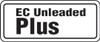 0080114-199 - Centurion TPID Arco EC Unleaded Plus