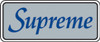 0080114-117 - Centurion TPID