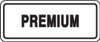 0080114-1006 - Centurion TPID Premium Black on White
