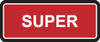 0080114-057 - Centurion TPID Super