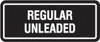 0080114-039 - Centurion TPID Regular Unleaded