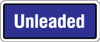0080114-022 - Centurion TPID
