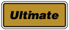 0080114-030 - Centurion TPID Amoco Ultimate