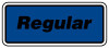 0080114-028 - Centurion TPID Amoco Regular