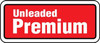 0080114-2UP - Centurion TPID
