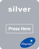 0080082-Silver - Southwest TPID BP Silver w / Invigorate